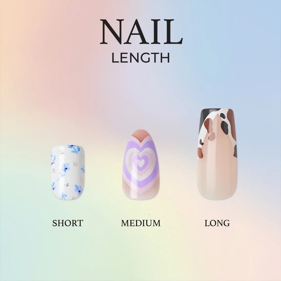 Kiss Voguish Fantasy In Easy Love - Picture 8 of 8